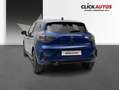 Renault Clio 1.0 100CV Techno EcoG Azul - thumbnail 8