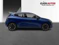 Renault Clio 1.0 100CV Techno EcoG Azul - thumbnail 5