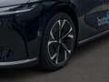 Mazda 6 Mazda 190KW EV Takumi Plus 68,8 KWh Batterie Jetbl Noir - thumbnail 7