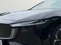 Mazda 6 Mazda 190KW EV Takumi Plus 68,8 KWh Batterie Jetbl Noir - thumbnail 6