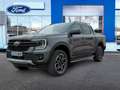 Ford Ranger Doble Cabina 3.0EcoBlue V6 S&S Wildtrak Aut - thumbnail 1