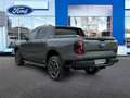 Ford Ranger Doble Cabina 3.0EcoBlue V6 S&S Wildtrak Aut - thumbnail 6