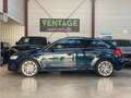 Audi A3 Sportback 1.4 TFSI COD 150 S tronic 7 Design Luxe Bleu - thumbnail 11