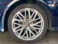 Audi A3 Sportback 1.4 TFSI COD 150 S tronic 7 Design Luxe Blu/Azzurro - thumbnail 15