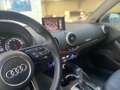 Audi A3 Sportback 1.4 TFSI COD 150 S tronic 7 Design Luxe Blu/Azzurro - thumbnail 14