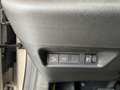 Jeep Avenger 1.2 Turbo MHEV Summit Beige - thumbnail 26