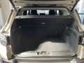Jeep Avenger 1.2 Turbo MHEV Summit Beige - thumbnail 7