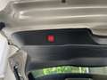 Jeep Avenger 1.2 Turbo MHEV Summit Beige - thumbnail 8