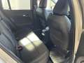Jeep Avenger 1.2 Turbo MHEV Summit Beige - thumbnail 11