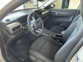 Jeep Avenger 1.2 Turbo MHEV Summit Beige - thumbnail 9
