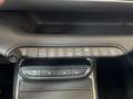 Jeep Avenger 1.2 Turbo MHEV Summit Beige - thumbnail 24