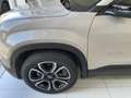 Jeep Avenger 1.2 Turbo MHEV Summit Beige - thumbnail 28