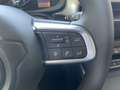 Jeep Avenger 1.2 Turbo MHEV Summit Beige - thumbnail 18