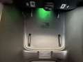 Jeep Avenger 1.2 Turbo MHEV Summit Beige - thumbnail 25
