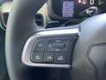 Jeep Avenger 1.2 Turbo MHEV Summit Beige - thumbnail 17