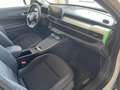 Jeep Avenger 1.2 Turbo MHEV Summit Beige - thumbnail 27
