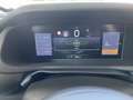 Jeep Avenger 1.2 Turbo MHEV Summit Beige - thumbnail 14