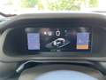 Jeep Avenger 1.2 Turbo MHEV Summit Beige - thumbnail 13