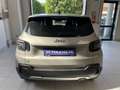 Jeep Avenger 1.2 Turbo MHEV Summit Beige - thumbnail 5