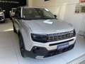 Jeep Avenger 1.2 Turbo MHEV Summit Beige - thumbnail 1