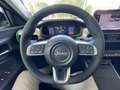 Jeep Avenger 1.2 Turbo MHEV Summit Beige - thumbnail 15