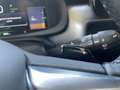 Jeep Avenger 1.2 Turbo MHEV Summit Beige - thumbnail 16