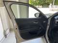 Jeep Avenger 1.2 Turbo MHEV Summit Beige - thumbnail 10