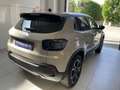 Jeep Avenger 1.2 Turbo MHEV Summit Beige - thumbnail 6