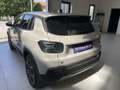 Jeep Avenger 1.2 Turbo MHEV Summit Beige - thumbnail 4