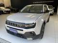 Jeep Avenger 1.2 Turbo MHEV Summit Beige - thumbnail 3