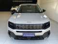 Jeep Avenger 1.2 Turbo MHEV Summit Beige - thumbnail 2