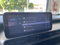 Jeep Avenger 1.2 Turbo MHEV Summit Beige - thumbnail 21