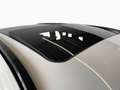 BMW 340 Touring M340d xDrive 340 ch BVA8 M Performance Blanc - thumbnail 9