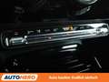 Mercedes-Benz CLA 45 AMG CLA 45 Shooting Brake AMG S 4Matic Aut.*ACC* Grau - thumbnail 26