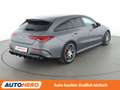 Mercedes-Benz CLA 45 AMG CLA 45 Shooting Brake AMG S 4Matic Aut.*ACC* Gris - thumbnail 6