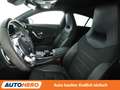Mercedes-Benz CLA 45 AMG CLA 45 Shooting Brake AMG S 4Matic Aut.*ACC* Gris - thumbnail 10