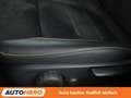 Mercedes-Benz CLA 45 AMG CLA 45 Shooting Brake AMG S 4Matic Aut.*ACC* Grau - thumbnail 36