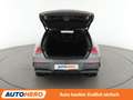 Mercedes-Benz CLA 45 AMG CLA 45 Shooting Brake AMG S 4Matic Aut.*ACC* Grau - thumbnail 16
