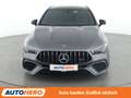 Mercedes-Benz CLA 45 AMG CLA 45 Shooting Brake AMG S 4Matic Aut.*ACC* Gris - thumbnail 9