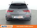 Mercedes-Benz CLA 45 AMG CLA 45 Shooting Brake AMG S 4Matic Aut.*ACC* Grau - thumbnail 5