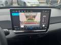 Volkswagen ID.3 Pure 125 kW Business Weiß - thumbnail 11