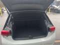 Volkswagen ID.3 Pure 125 kW Business Weiß - thumbnail 4