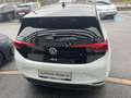 Volkswagen ID.3 Pure 125 kW Business Weiß - thumbnail 3