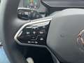 Volkswagen ID.3 Pure 125 kW Business Weiß - thumbnail 9