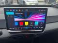 Volkswagen ID.3 Pure 125 kW Business Weiß - thumbnail 13