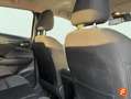 Mitsubishi Eclipse Cross 150 T Motion 2WD Gris - thumbnail 19