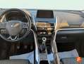 Mitsubishi Eclipse Cross 150 T Motion 2WD Gris - thumbnail 16