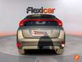 Mitsubishi Eclipse Cross 150 T Motion 2WD Gris - thumbnail 7