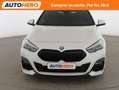 BMW X2 M 218i Gran Coupe Sport Blanc - thumbnail 9