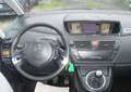 Citroen C4 Picasso GRAND (2) 1.6 HDI 110 FAP CONFORT BV6 7PL Gris - thumbnail 12